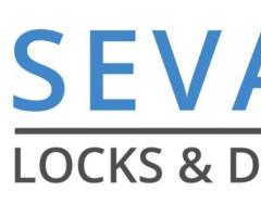 Sevan Locks & Doors