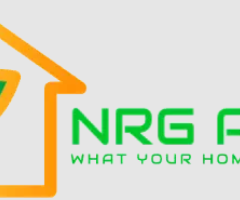 NRG Pros Roofing