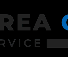 Premium Chauffeur & Airport Transfer Service – AreaCarService.com