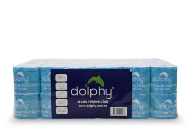 Procure the Budget-Friendly Jumbo Toilet Roll