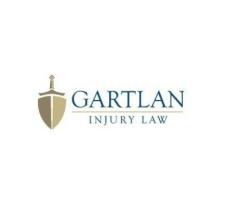 Gartlan Injury Law