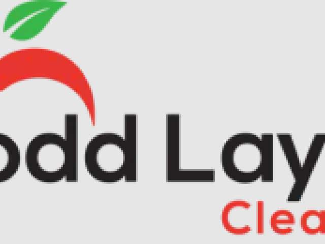 Todd Layne Cleaners - West Village
