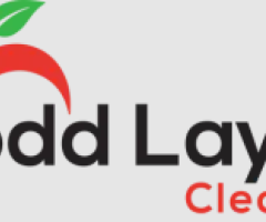 Todd Layne Cleaners - West Village
