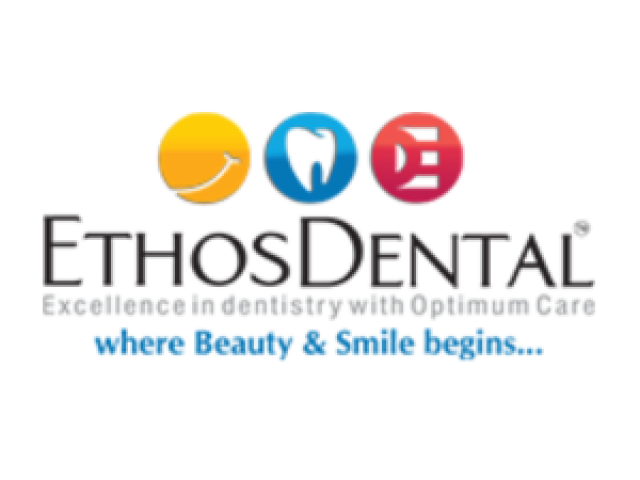 Best Dental Clinic in Pragathinagar – Ethos Dental