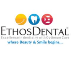Best Dental Clinic in Pragathinagar – Ethos Dental