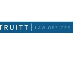 Truitt Law Offices