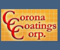 Spray Foam Roofing Installation Near Me