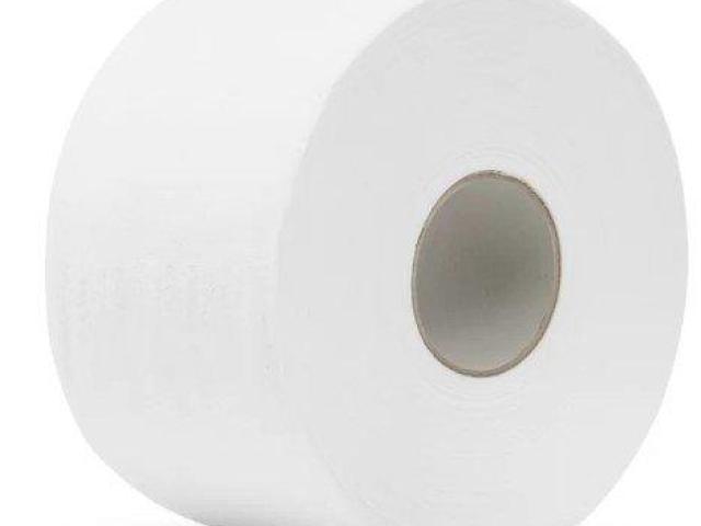 Get Paper Towel in Melbourne with Super Absorbency