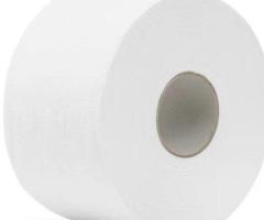 Get Paper Towel in Melbourne with Super Absorbency