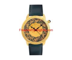 Buy Automatic Watches At Best Prices In India