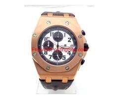 First Copy Replica Watches For Men Online