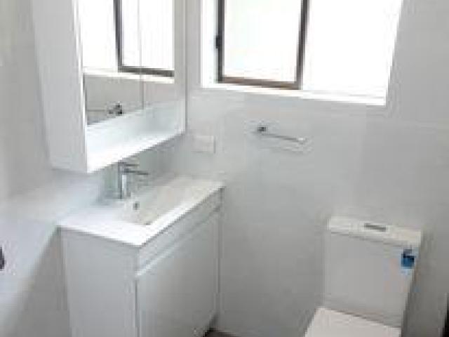 Baths and Spa Baths Adelaide