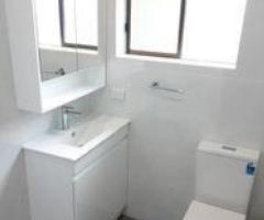 Baths and Spa Baths Adelaide