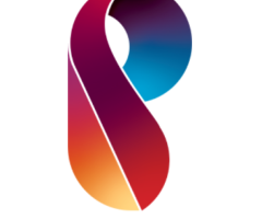 Brooklyn Render Company - 3D Render Service - 3D Animation Design