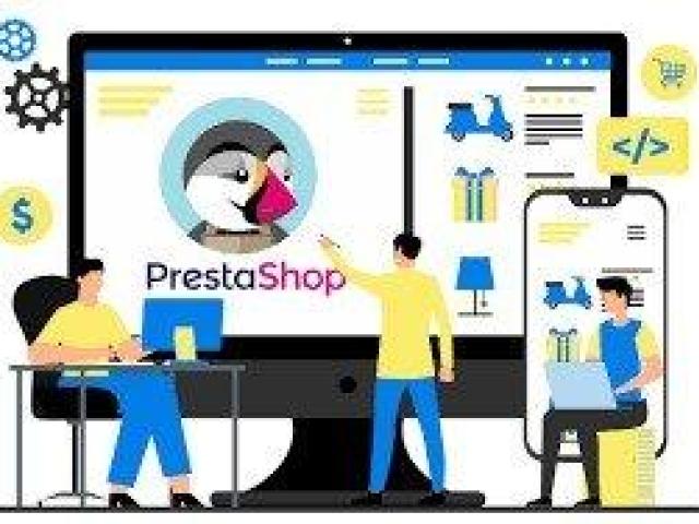 Mrs. Sushma Sain - CEO & Founder Of LIYAN IT SOLUTION | Best Prestashop Development Company In