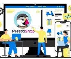 Mrs. Sushma Sain - CEO & Founder Of LIYAN IT SOLUTION | Best Prestashop Development Company In