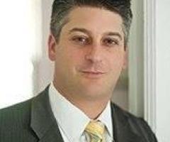 The Law Office of Jason A. Volet