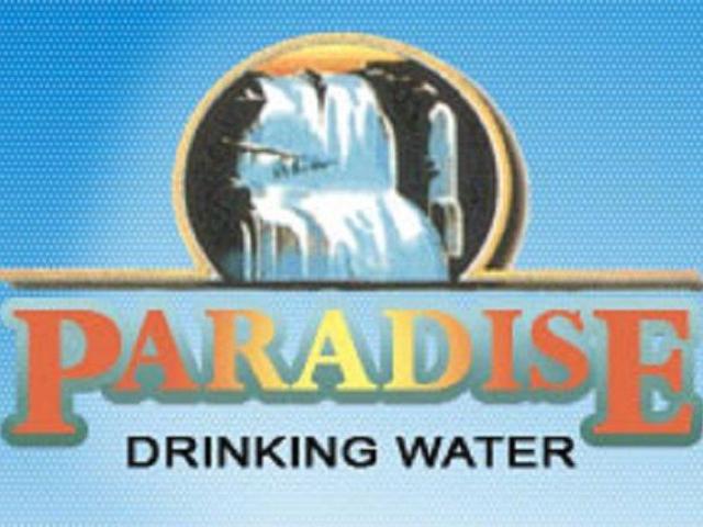 Spill Proof Bottled Water Near Me