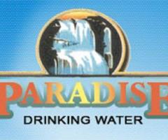 Spill Proof Bottled Water Near Me