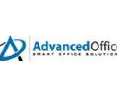 Refurbished Copier Contractors Near Me