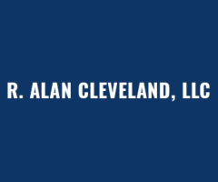 R. Alan Cleveland, LLC