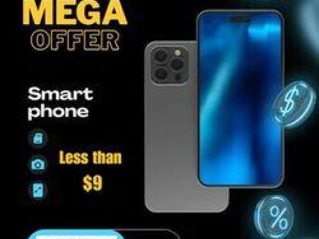 TheOneSpy App $8 Big Sale – Limited Offer