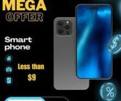 TheOneSpy App $8 Big Sale – Limited Offer