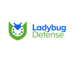 Ladybug Defense LLC
