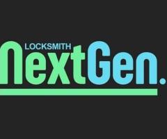 NextGen Locksmith