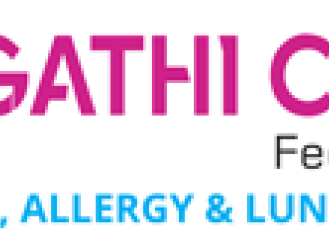Children Hospital in Hyderabad – Pragathi Clinic