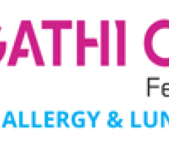Children Hospital in Hyderabad – Pragathi Clinic