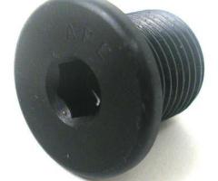 Buy Motorcycle Accessories Online