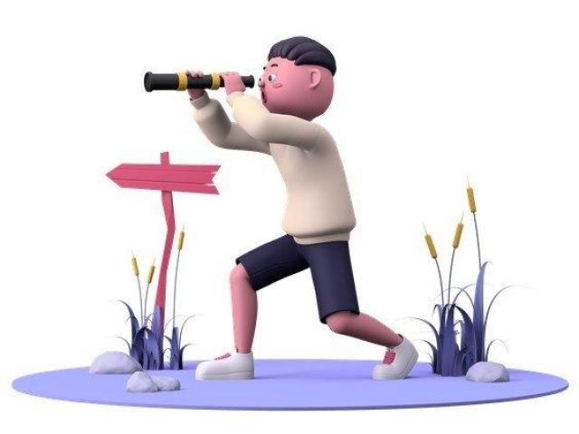 Seo Agency Near Me | Jaikvik Technology India Private Limited