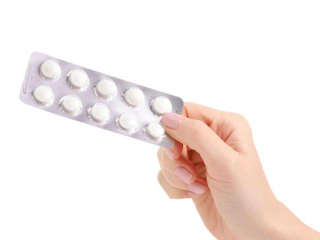 ISO and WHO-GMP Approved Pharma Franchise Opportunities | John Walter Labs