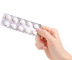 ISO and WHO-GMP Approved Pharma Franchise Opportunities | John Walter Labs