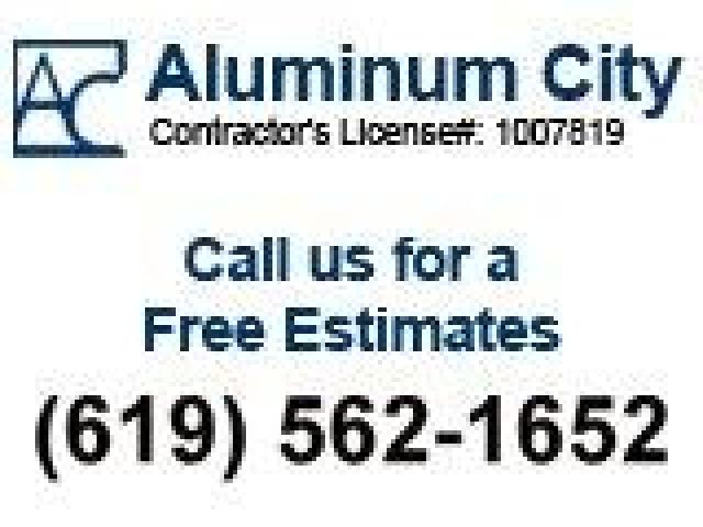 Patio Cover Repair Near Me