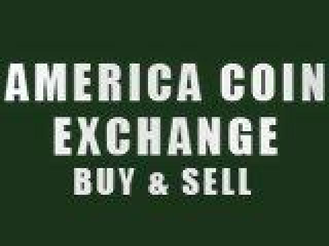 Scrap Gold Buyers Near Me