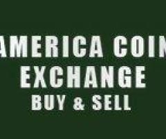 Scrap Gold Buyers Near Me