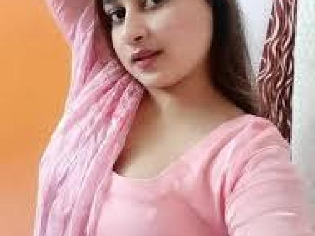 Bangalore Hug & Comfort – Priya Your Call Girl, 24/7 Personal Touch & Hand-to-hand Cash