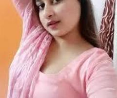 Bangalore Hug & Comfort – Priya Your Call Girl, 24/7 Personal Touch & Hand-to-hand Cash