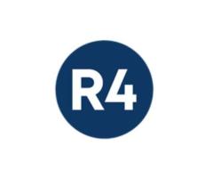 R4 Roofing and Reconstruction