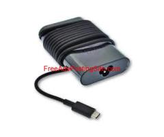 Dell Laptop Charger Replacement Mumbai