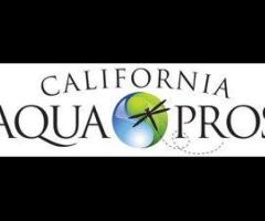 California Aqua Pros