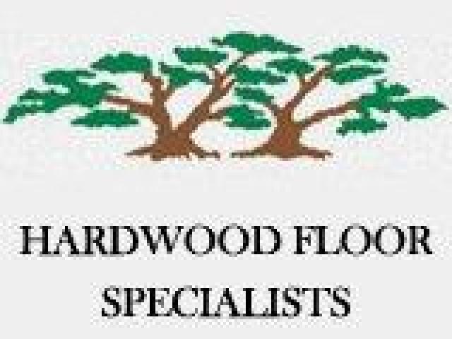Hardwood Floor Repair Near Me