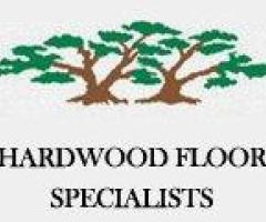 Hardwood Floor Repair Near Me