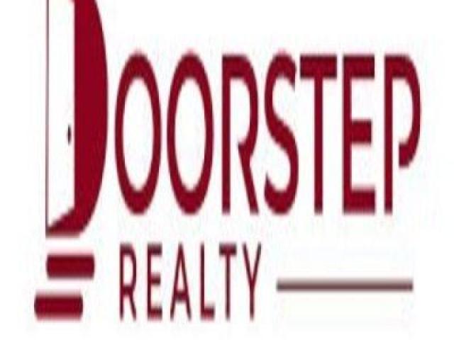 Doorstep Realty