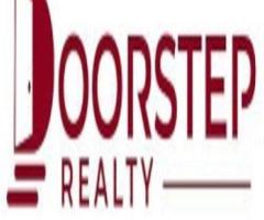 Doorstep Realty