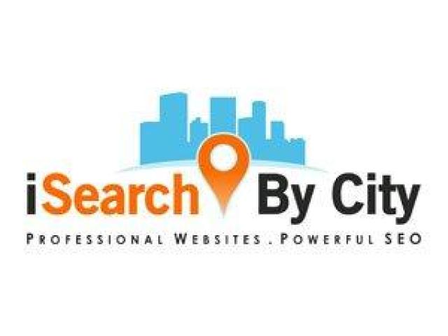 Best Seo Company Near Me