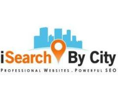 Best Seo Company Near Me