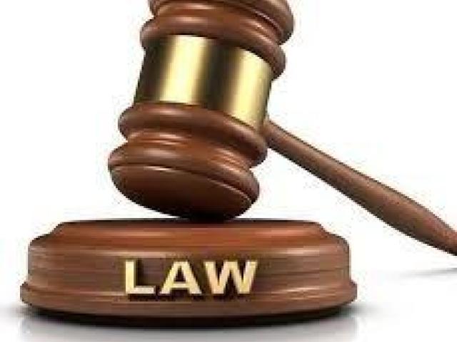 Best Property lawyers in Agra Call Now :- 8800110989